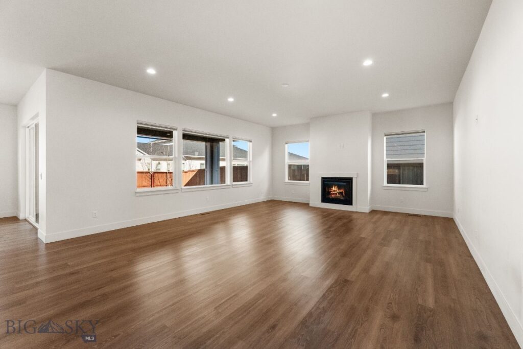 1609 Wyatt Earp, Belgrade MT 59714