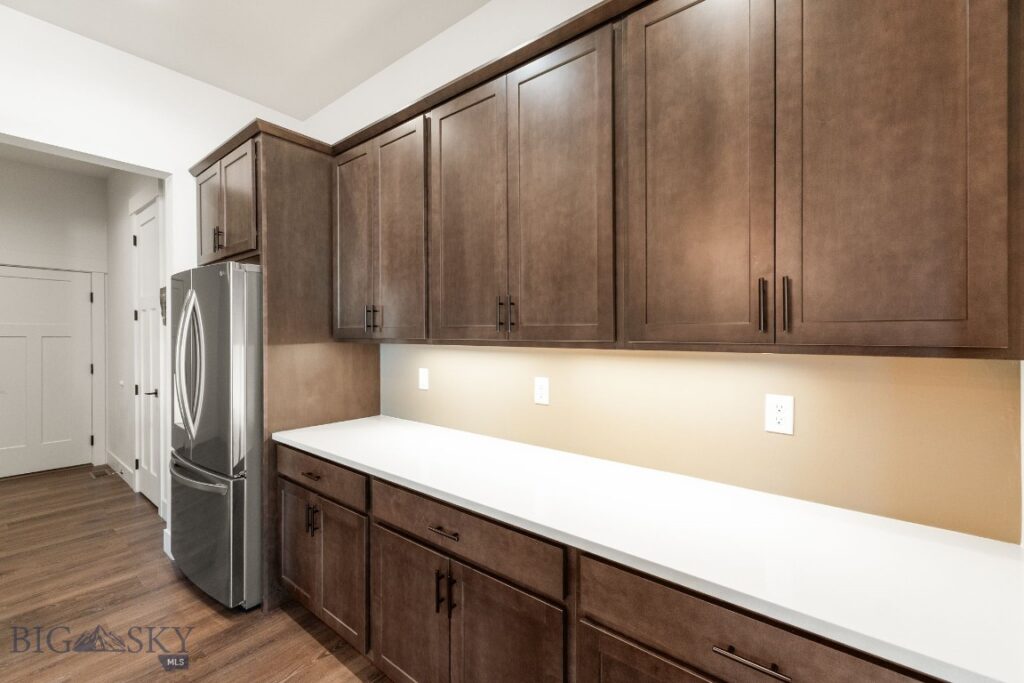 1609 Wyatt Earp, Belgrade MT 59714