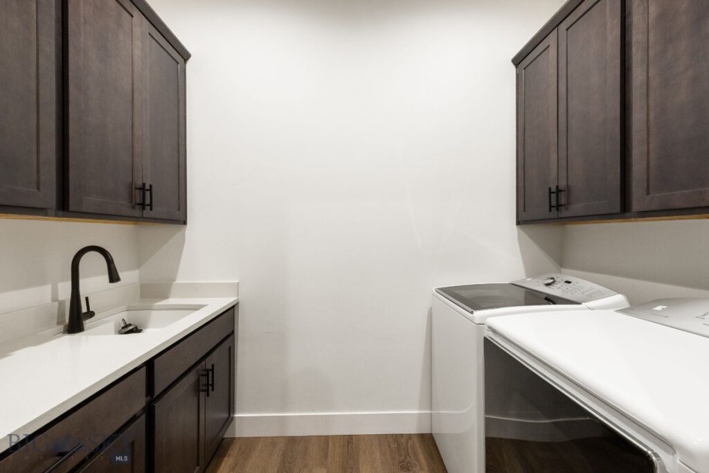 1609 Wyatt Earp, Belgrade MT 59714