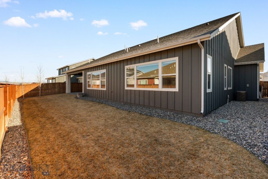 1609 Wyatt Earp, Belgrade MT 59714