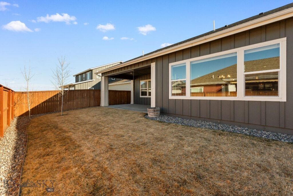 1609 Wyatt Earp, Belgrade MT 59714