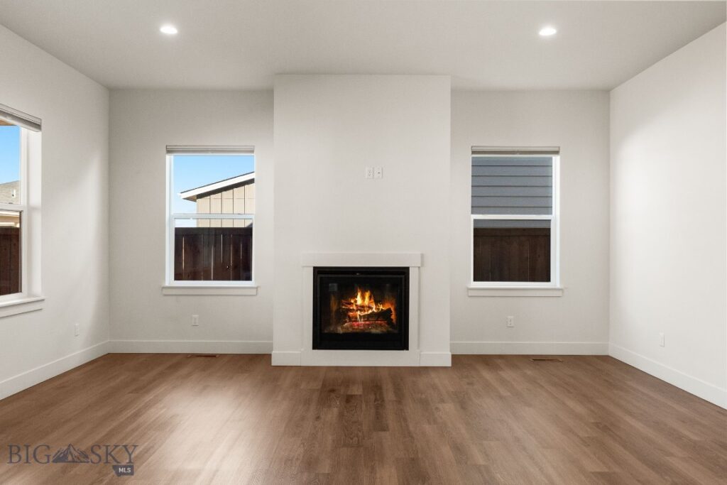 1609 Wyatt Earp, Belgrade MT 59714