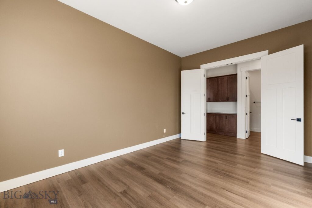 1609 Wyatt Earp, Belgrade MT 59714