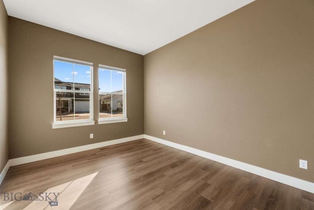 1609 Wyatt Earp, Belgrade MT 59714