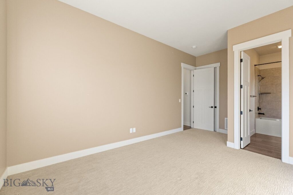 1609 Wyatt Earp, Belgrade MT 59714