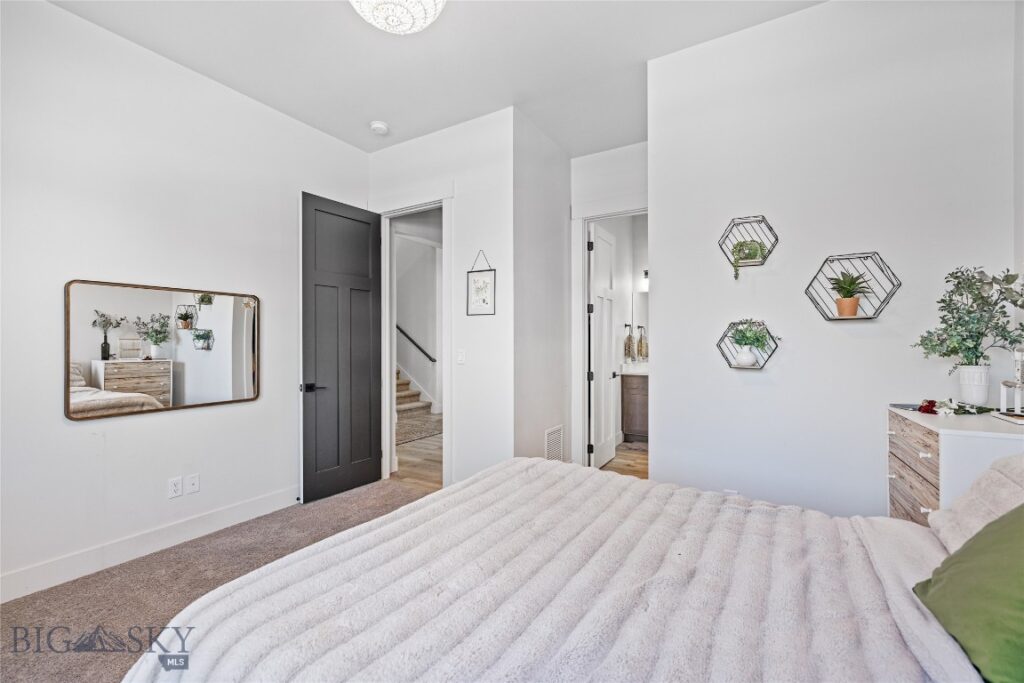 1711 Wyatt Earp Court, Belgrade MT 59714