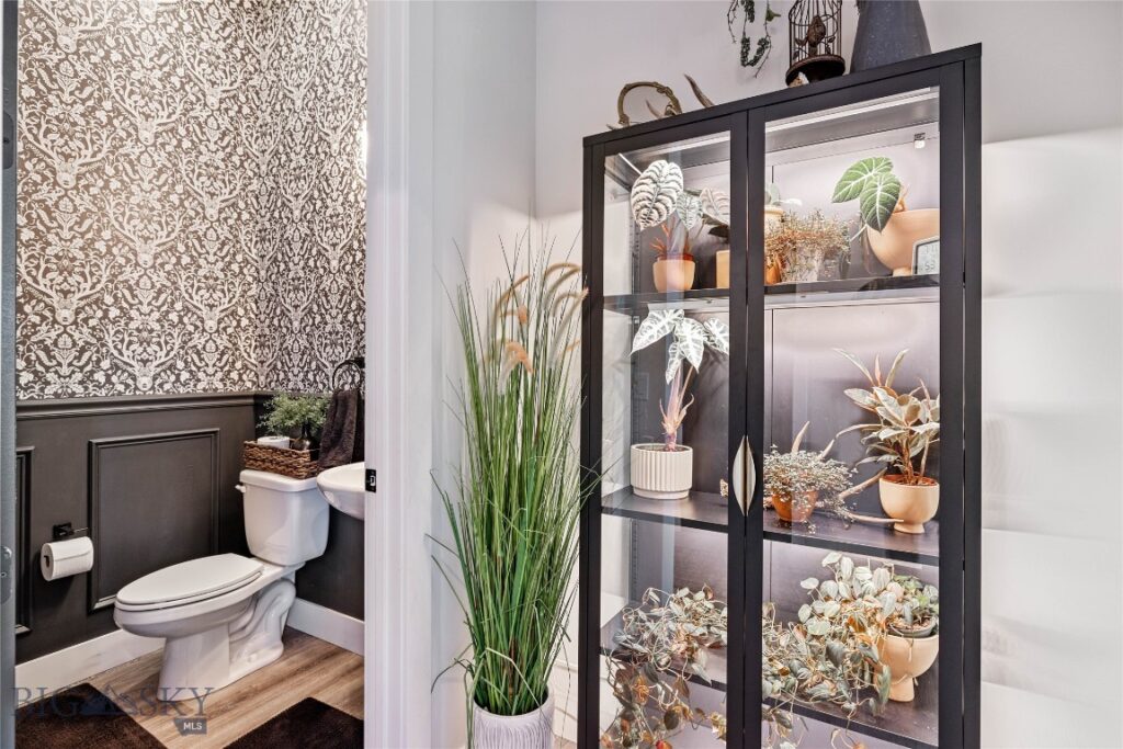 1711 Wyatt Earp Court, Belgrade MT 59714