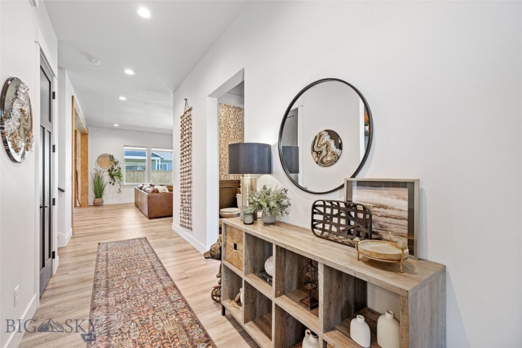 1711 Wyatt Earp Court, Belgrade MT 59714