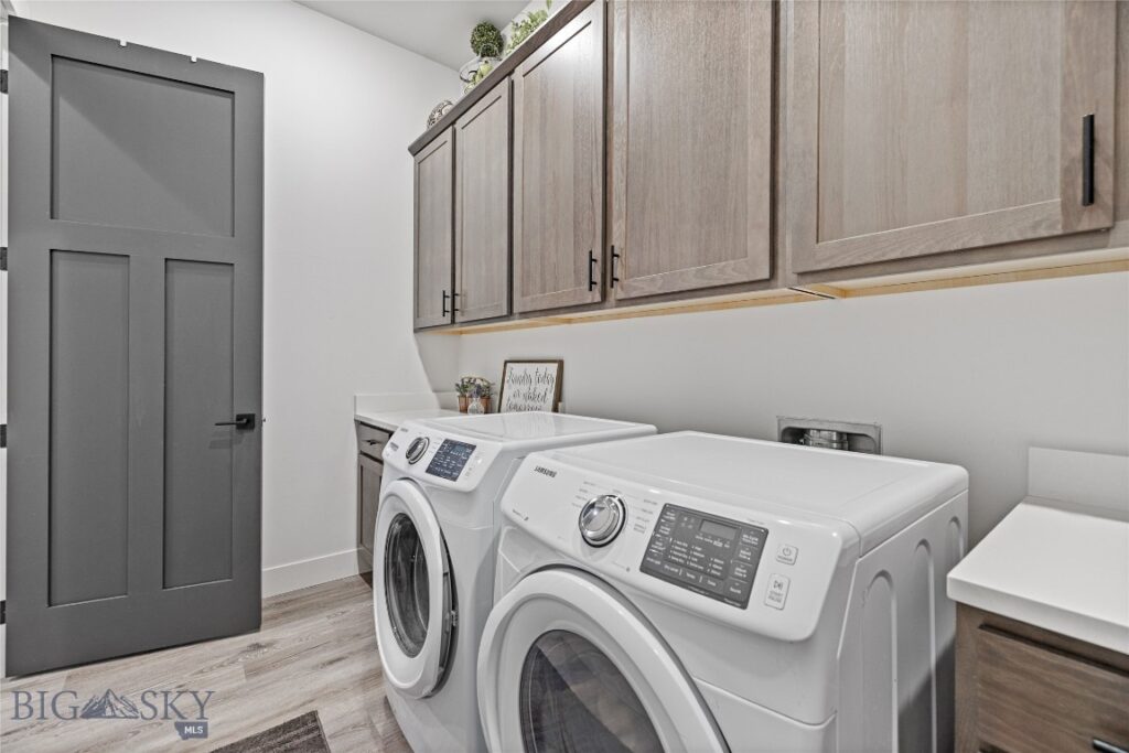 1711 Wyatt Earp Court, Belgrade MT 59714