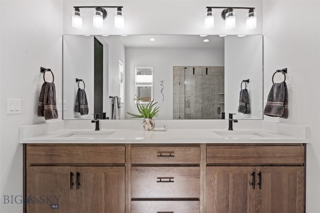 1711 Wyatt Earp Court, Belgrade MT 59714