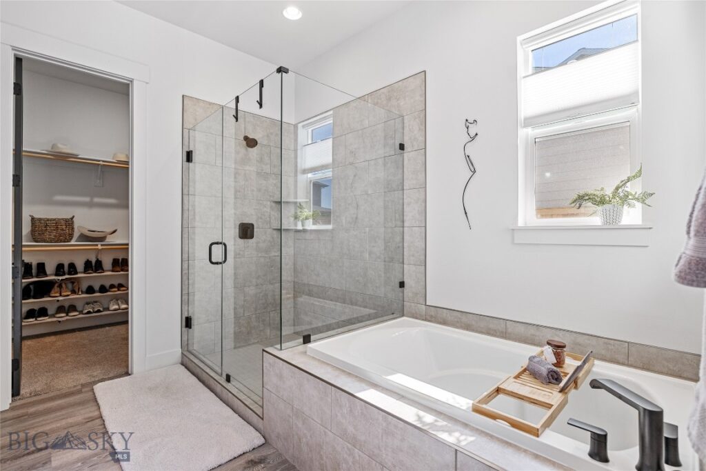 1711 Wyatt Earp Court, Belgrade MT 59714