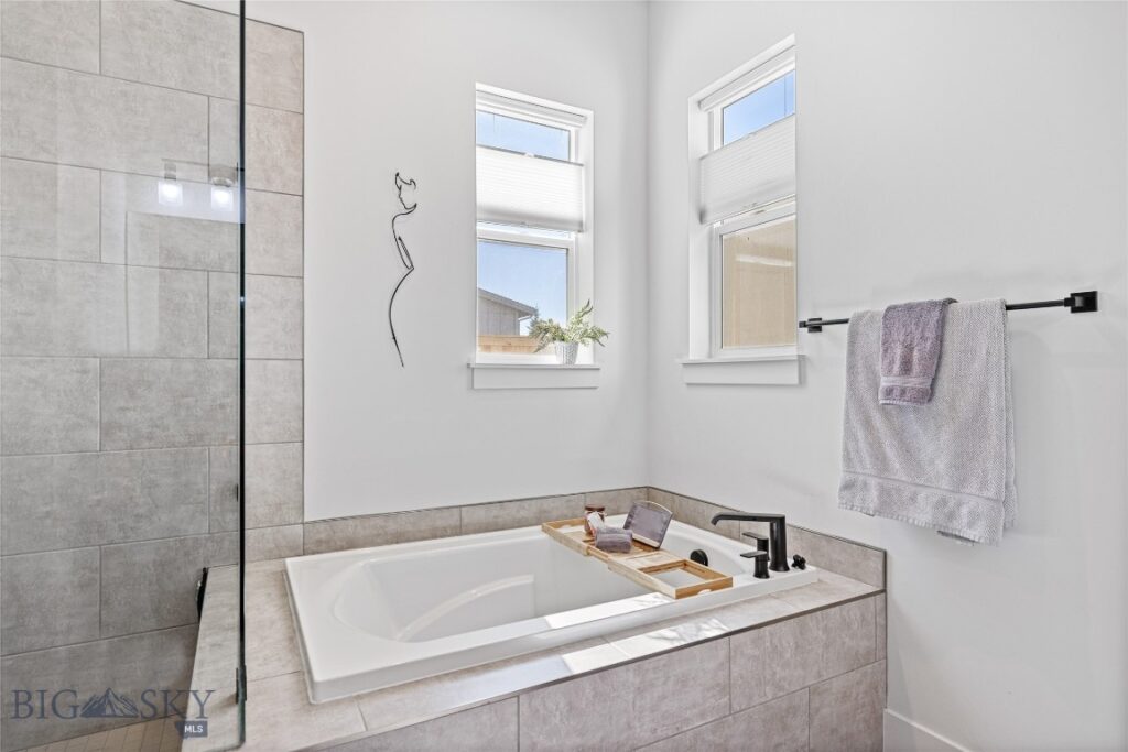 1711 Wyatt Earp Court, Belgrade MT 59714