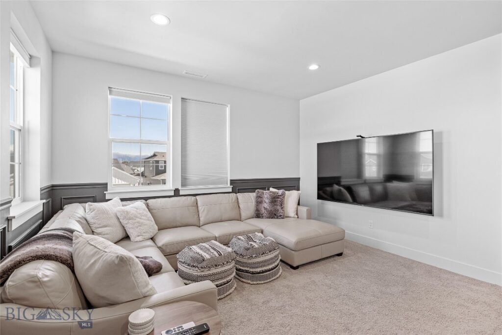 1711 Wyatt Earp Court, Belgrade MT 59714