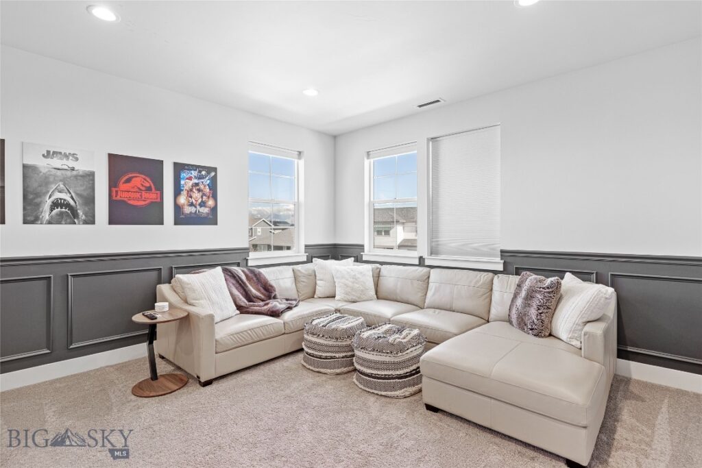 1711 Wyatt Earp Court, Belgrade MT 59714