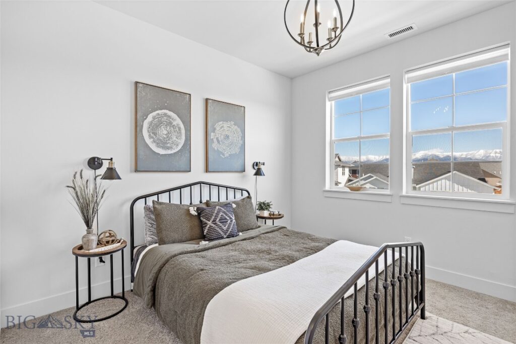 1711 Wyatt Earp Court, Belgrade MT 59714