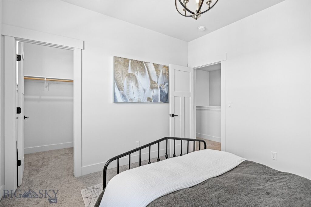 1711 Wyatt Earp Court, Belgrade MT 59714