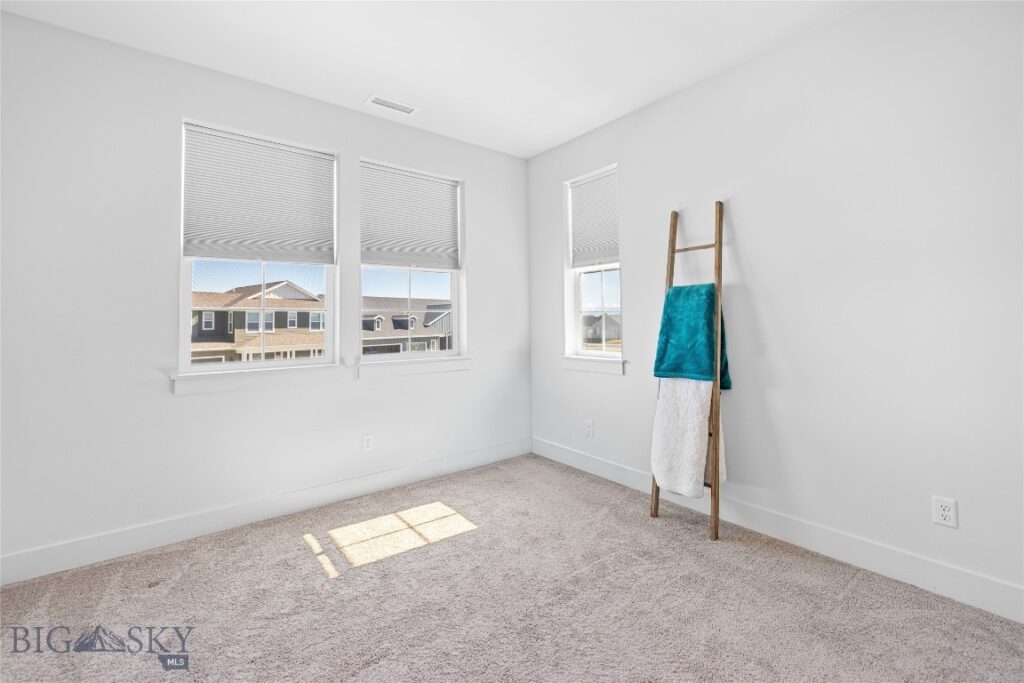 1711 Wyatt Earp Court, Belgrade MT 59714