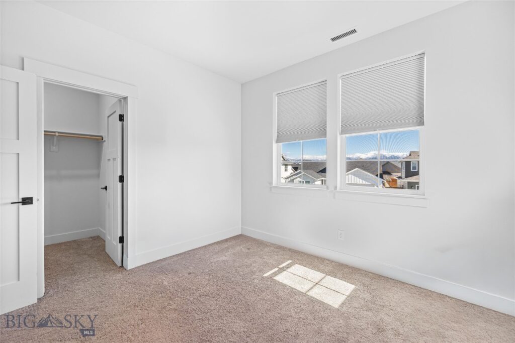 1711 Wyatt Earp Court, Belgrade MT 59714