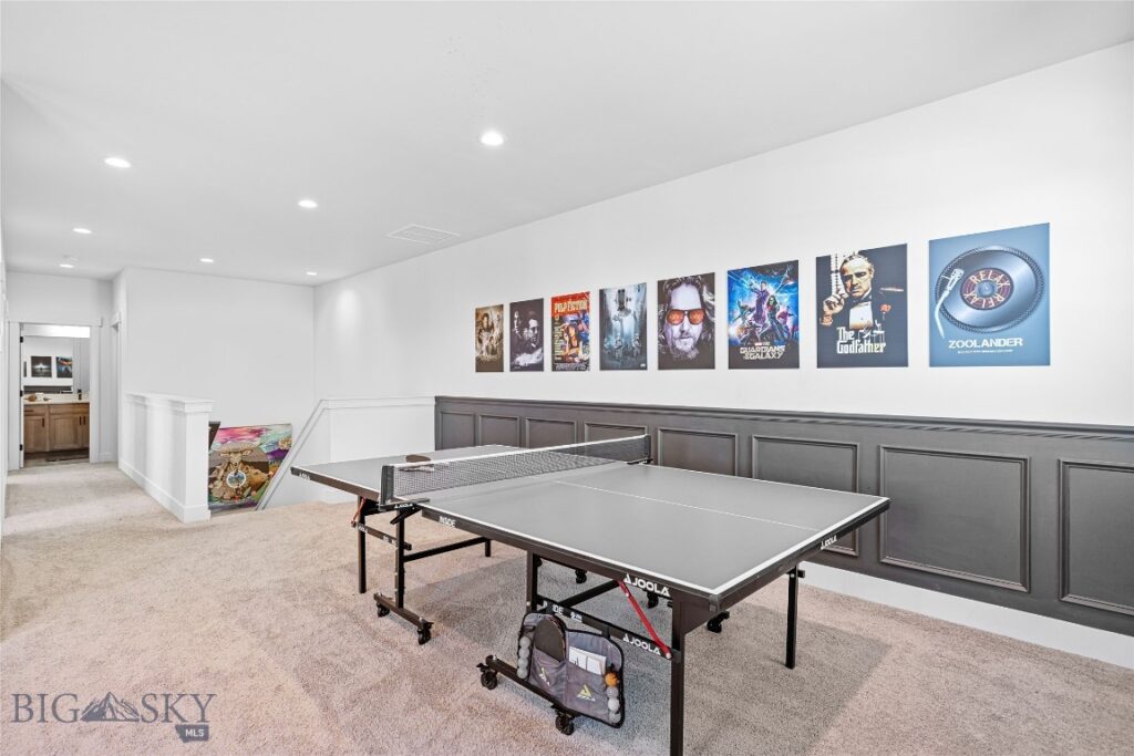 1711 Wyatt Earp Court, Belgrade MT 59714