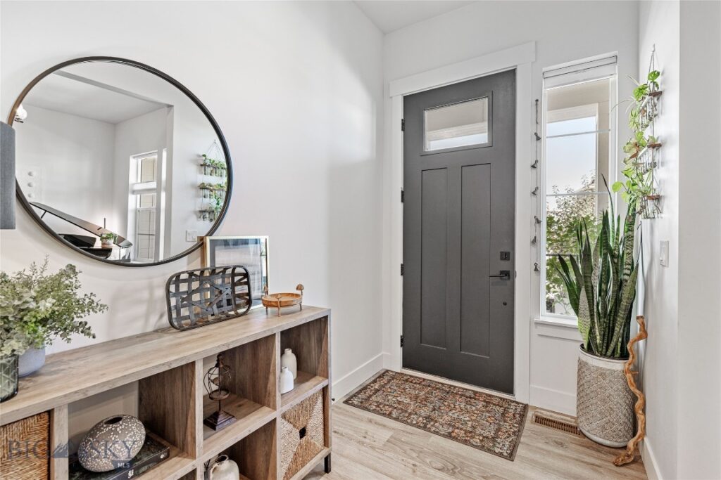 1711 Wyatt Earp Court, Belgrade MT 59714