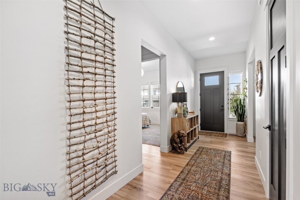 1711 Wyatt Earp Court, Belgrade MT 59714