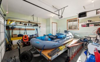 999 Jessie Way, Bozeman MT 59715