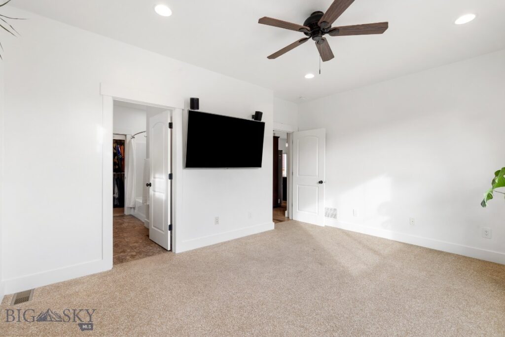 2431 Milkhouse Avenue, Bozeman MT 59718