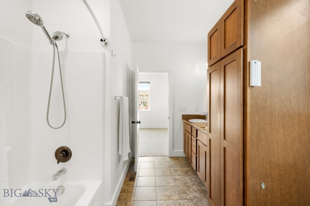 2431 Milkhouse Avenue, Bozeman MT 59718