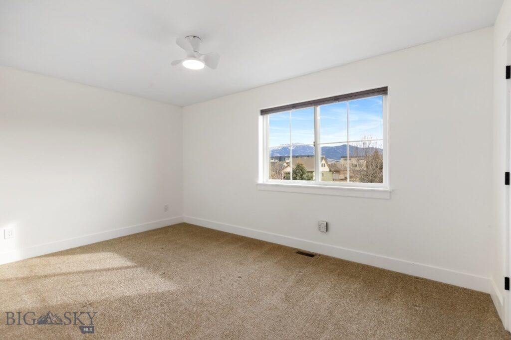 2431 Milkhouse Avenue, Bozeman MT 59718