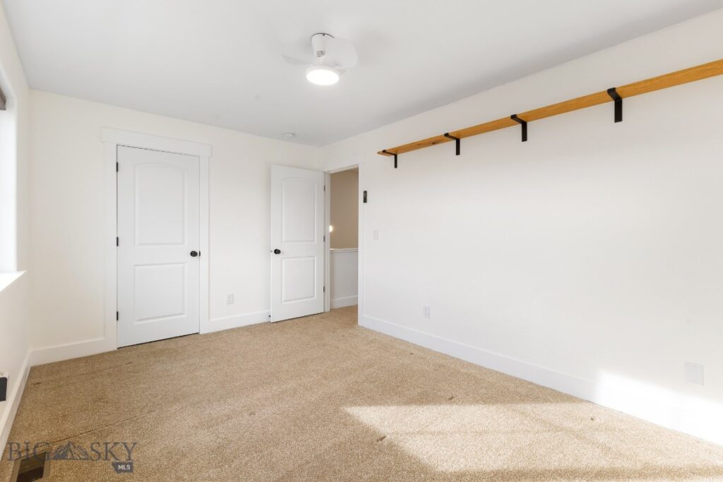 2431 Milkhouse Avenue, Bozeman MT 59718