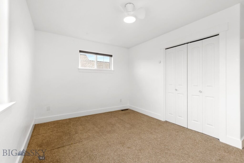 2431 Milkhouse Avenue, Bozeman MT 59718