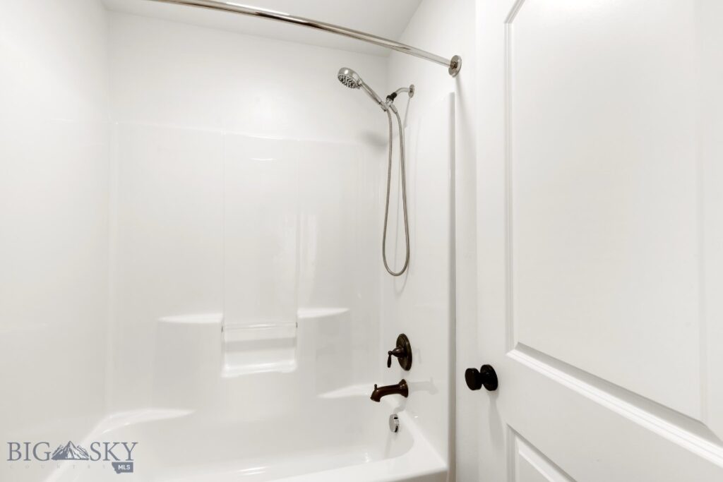 2431 Milkhouse Avenue, Bozeman MT 59718