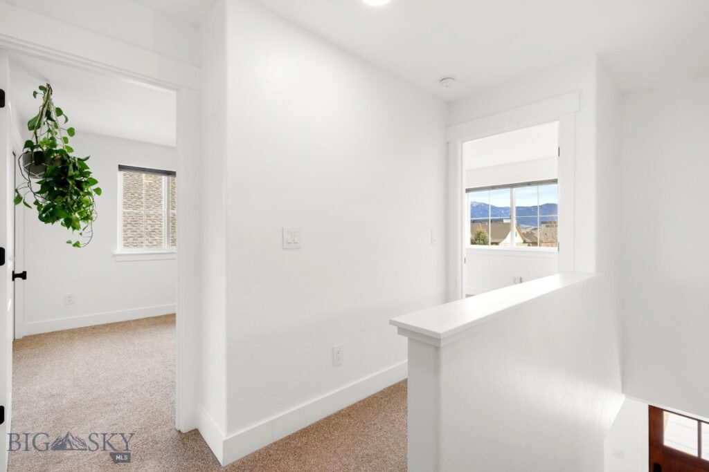 2431 Milkhouse Avenue, Bozeman MT 59718