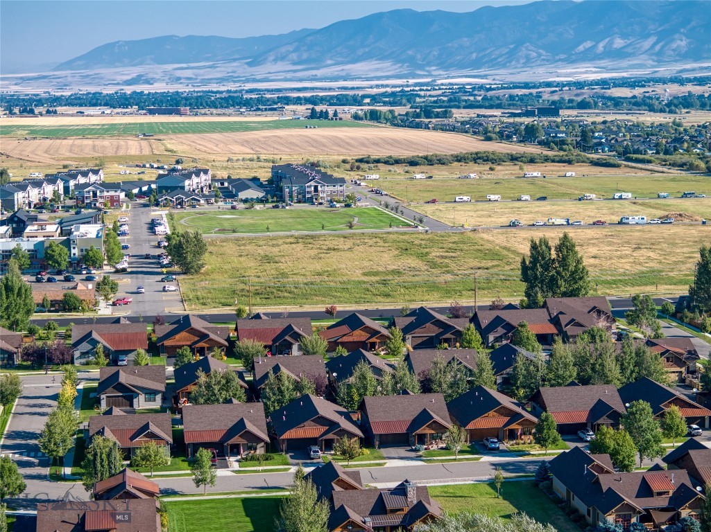 3605 Baxter Lane, Bozeman MT 59718