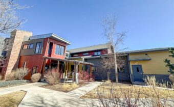3805 Valley Commons Drive, Bozeman MT 59718