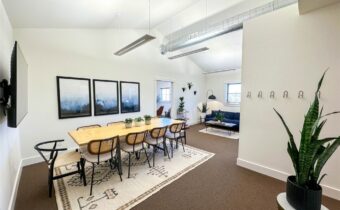 3805 Valley Commons Drive, Bozeman MT 59718