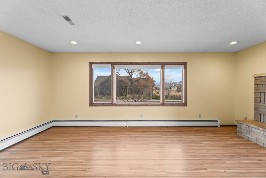 526 N 10th, Bozeman MT 59715