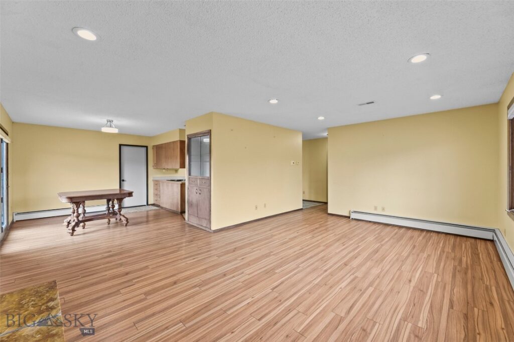 526 N 10th, Bozeman MT 59715