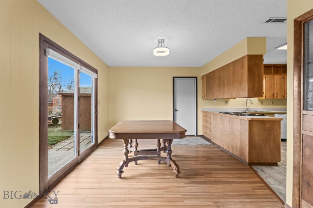 526 N 10th, Bozeman MT 59715