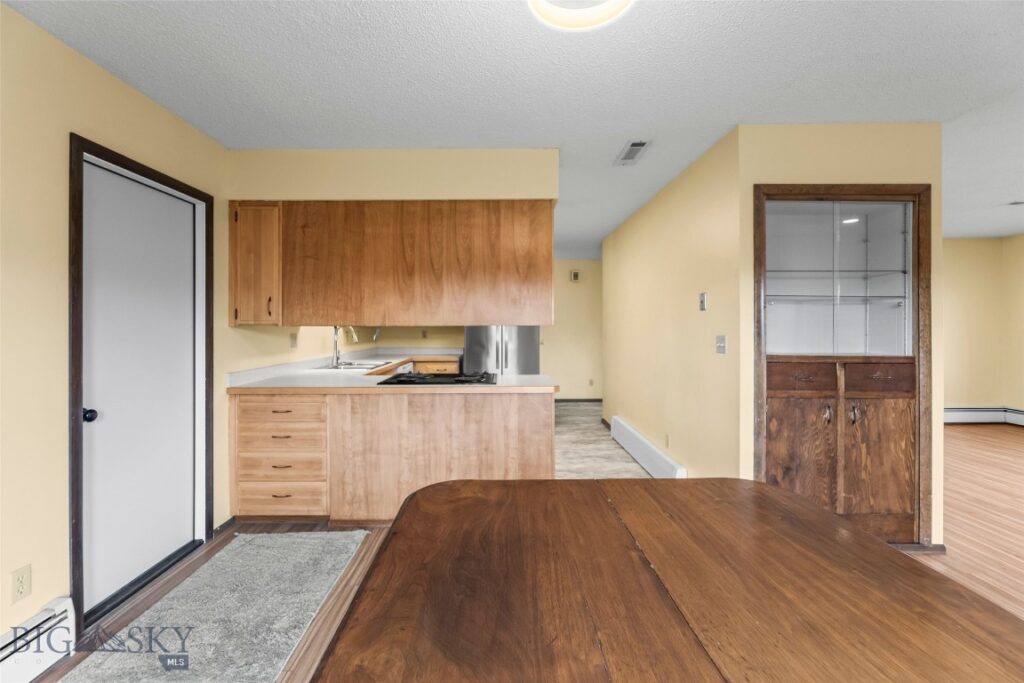 526 N 10th, Bozeman MT 59715