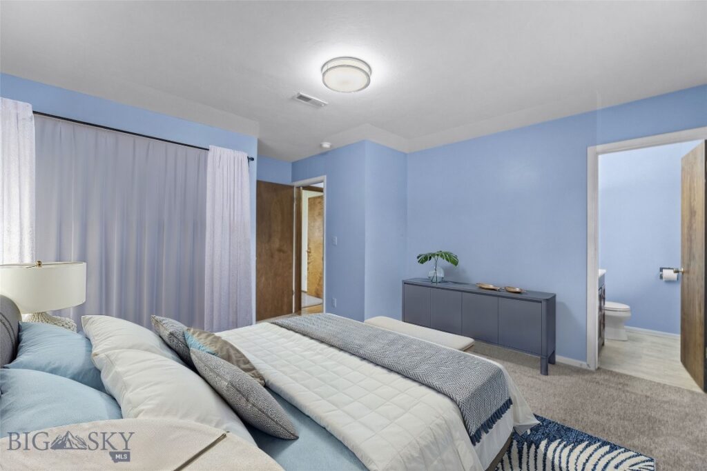 526 N 10th, Bozeman MT 59715