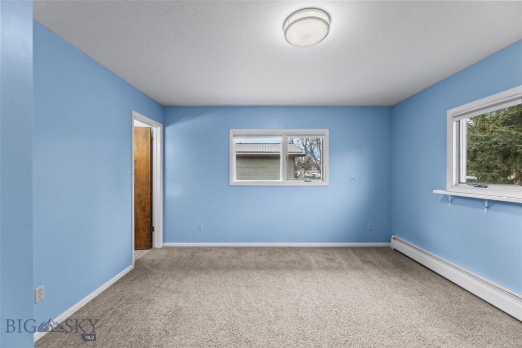 526 N 10th, Bozeman MT 59715