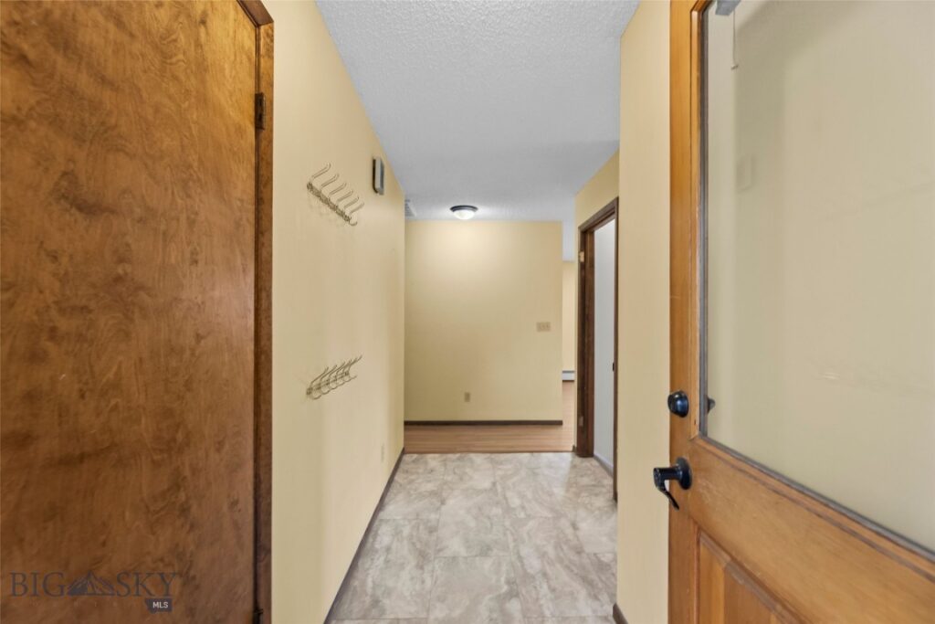 526 N 10th, Bozeman MT 59715