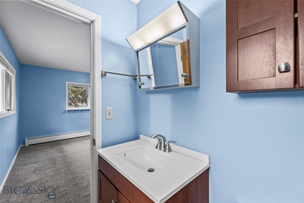 526 N 10th, Bozeman MT 59715