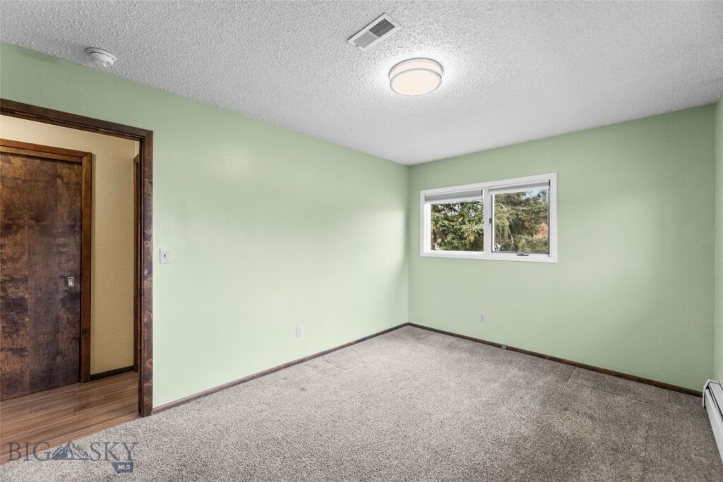 526 N 10th, Bozeman MT 59715
