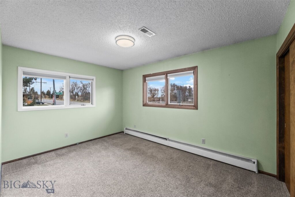 526 N 10th, Bozeman MT 59715