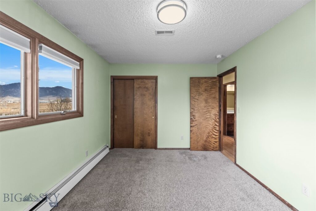 526 N 10th, Bozeman MT 59715