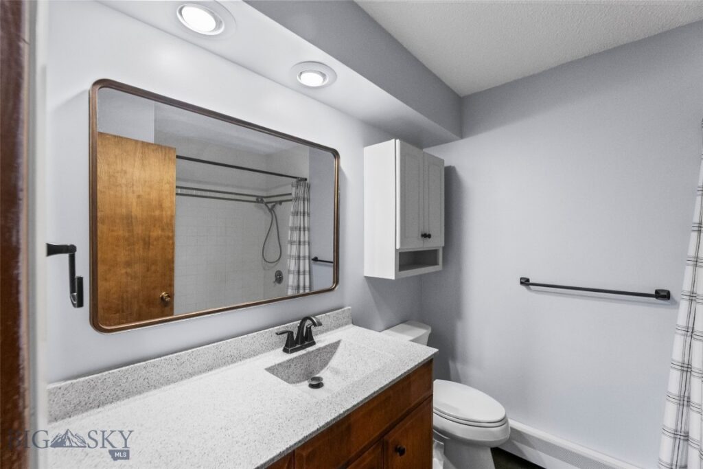 526 N 10th, Bozeman MT 59715