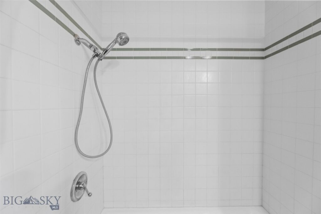 526 N 10th, Bozeman MT 59715