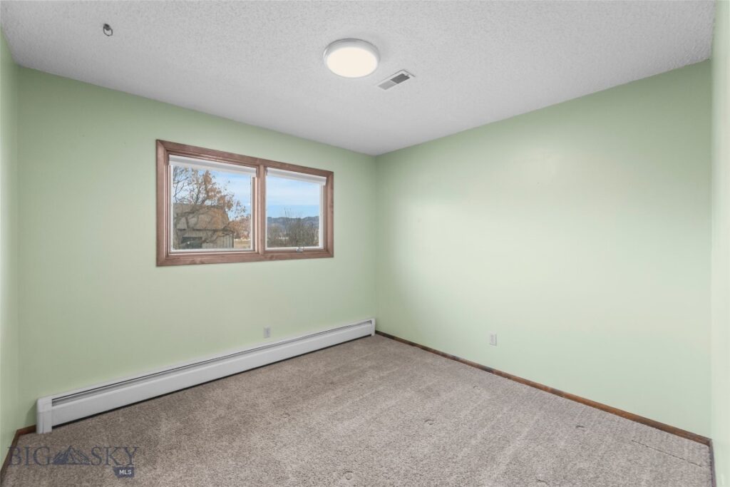 526 N 10th, Bozeman MT 59715